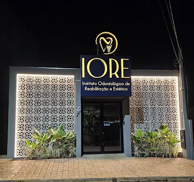 IORE Odontologia